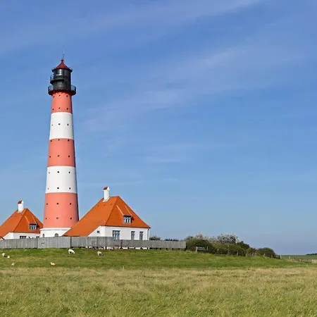 Huus South-east Feriehus